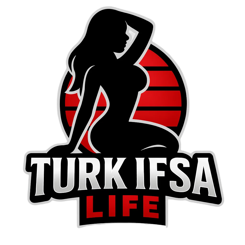Türk İfşa Life 9 | Türk İfşa Porno